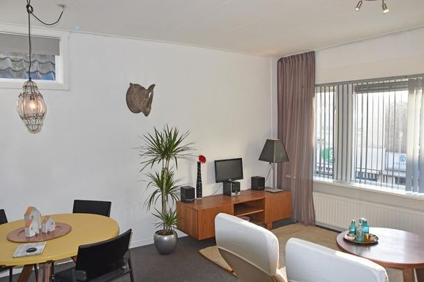 Wezenstraat 1E - Photo 1