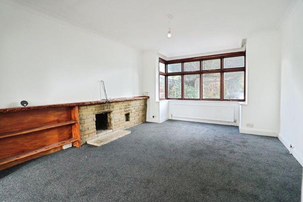 3 bedroom detached house to rent - Photo 1