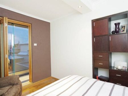 2/7 Fyans Street, Geelong - Photo 3