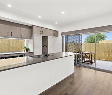 Morayfield - Photo 6