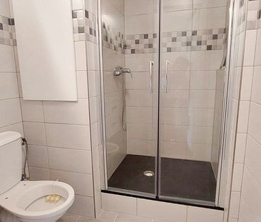 Pronájem bytu 1+1 38 m² - Fotografie 4