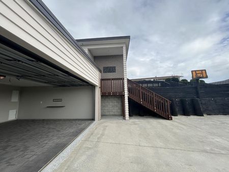 Te Kauwhata Treasure - Photo 2