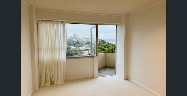 Double Bay Views & Conveniently Located - Photo 1
