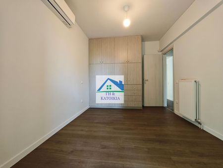 Διαμέρισμα για ενοικίαση Άγιος Δημήτριος (Παλαιό Ψυχικό) - Photo 5