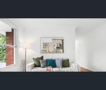 5/14-18 Roberts Street, Strathfield, NSW 2135 - Photo 5
