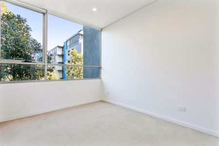 2308/2 Mentmore Avenue, Rosebery - Photo 4