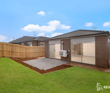 Charming 4-Bedroom Rental House in St Leonards: Comfort, Affordabil... - Photo 5