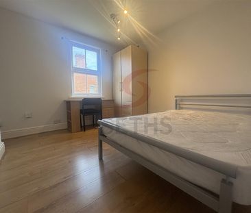 Cambridge Street, LE3, Leicester - Photo 3