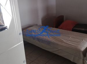 Studio/Γκαρσονιέρα για ενοικίαση - Μαραθώνας, - Photo 2