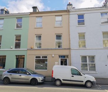 Property to rent - Photo 5