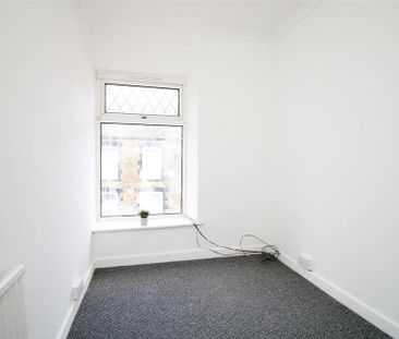 3 bedroom house to rent - Photo 2