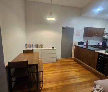 2 Bedroom Apartment in the Heart of the James Street Precinct - Photo 5