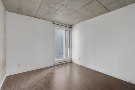 250 Boul. Maisonneuve, #903 - Photo 3