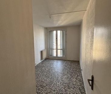 Plusieurs T5 Secteur Abbaye - Grenoble - Photo 6