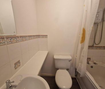 2 bedroom house to rent - Photo 6