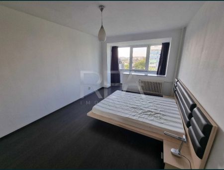 2 Camere Piața Unirii | 50 mp | Mobilat și Utilat | Metrou - Photo 4