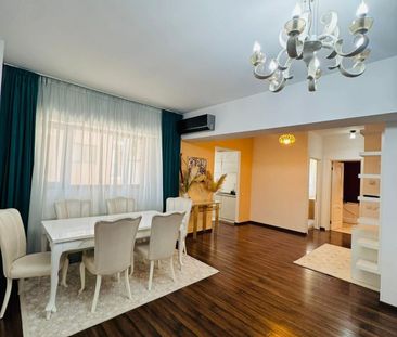 Apartament 2 camere Day Residence Decebal-Pet friendly - Photo 3