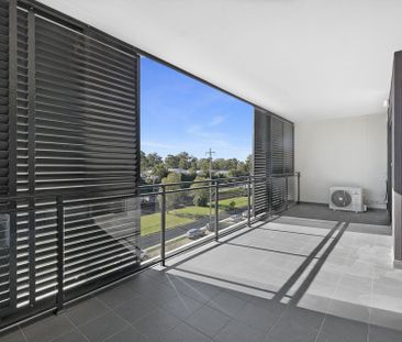 510A/240-250 Great Western Highway, Kingswood - Photo 2