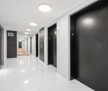 For Lease - 180 George Street Unit# 1301, Lower Town - Sandy Hill, ... - Photo 2
