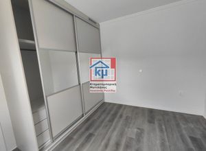 Διαμέρισμα για ενοικίαση - Ταύρος - Photo 3