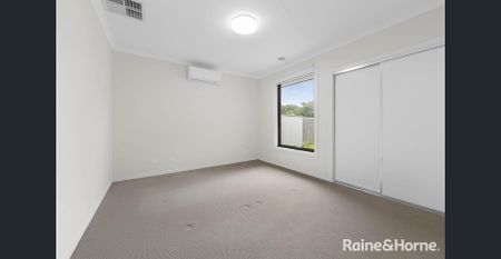 Charming 3-Bedroom Home in Braybrook - Photo 5