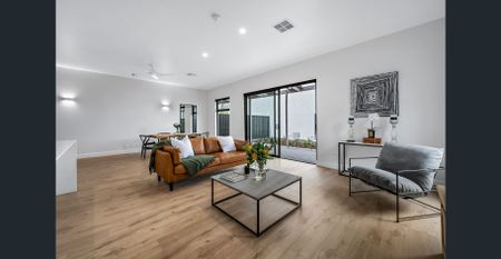 Next-level living with everything at your fingertips - Photo 3