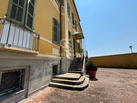 Appartamento in Affitto a Andezeno – Zona: Faiteria - Foto 4