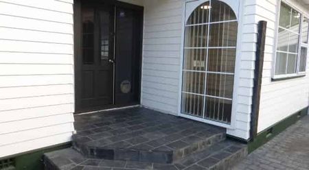 Sunny & Spacious 3-Bedroom Home on a Quiet Street - Photo 2