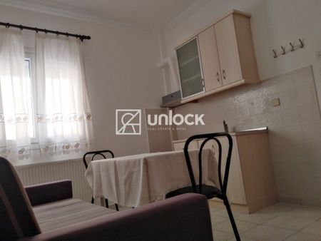 Studio/Γκαρσονιέρα για ενοικίαση - Ξηροκρήνη - Παναγία Φανερωμένη, - Φωτογραφία 5
