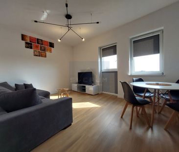 Mieszkanie na Wynajem, 43.00m - Photo 4