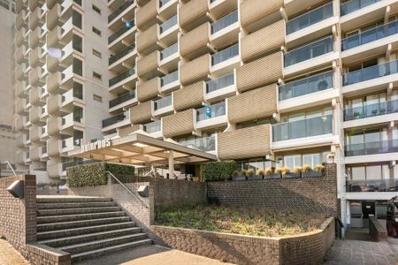 Duinroos 15, Boulevard, 2202DA, Noordwijk (Zh) - Photo 2