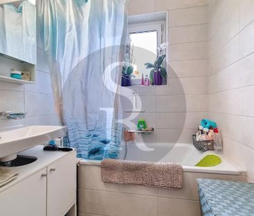 95 m², 1. Stock - Photo 6