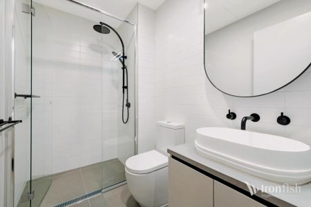 33 Judd Street, Richmond, Melbourne - Photo 4