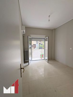 Διαμέρισμα για ενοικίαση Άνω Ιλίσια (Ζωγράφου) - Photo 1