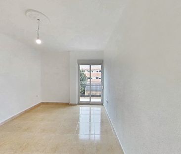 Piso de alquiler en Los Ángeles - Photo 5