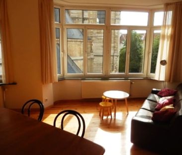 Duplex te huur - Photo 2