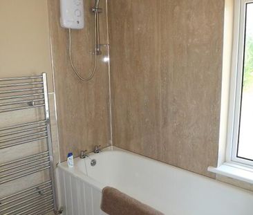26 St. Dillons Avenue, Downpatrick, BT30 6HZ - Photo 5