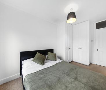 2 bedroom apartment to rent - Photo 6