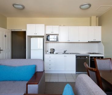 Live here and enjoy easy access to the CBD! - Photo 1