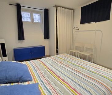 Location Appartement 2 pièces 58m² BIARRITZ 64200 - Photo 6
