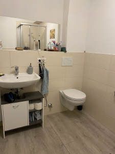 Saniert: Moderne Stadtwohnung mit Charme - Photo 1