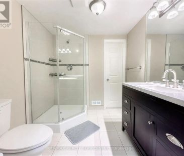 1584 STEVENSON STREET - Photo 3