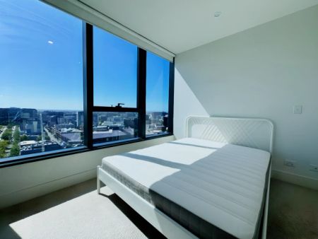 2 Bedroom*3812 - Photo 5