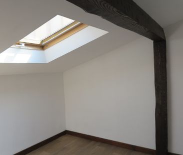 Location Appartement 2 pièces 25m² TOULOUSE 31000 - Photo 1
