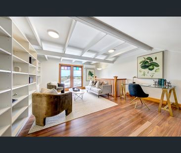 171 Wilson Street, Newtown, NSW 2042 - Photo 1