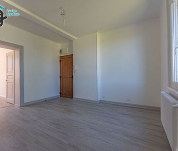 Appartement 2 pièces à Montigny-lès-Metz - Photo 3