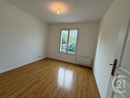 Location Appartement 3 pièces 66m² COULOMMIERS 77120 - Photo 4