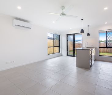 47A Pierro Place, Logan Reserve QLD 4133 - House For Rent | Domain - Photo 1