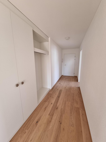 Ihr neues Zuhause in Niederrohrdorf - 4.5 Zimmer-Wohnung im 2.OG! - Photo 4