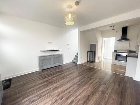 9 Brown Street, Belfast, BT13 2GN - Photo 5